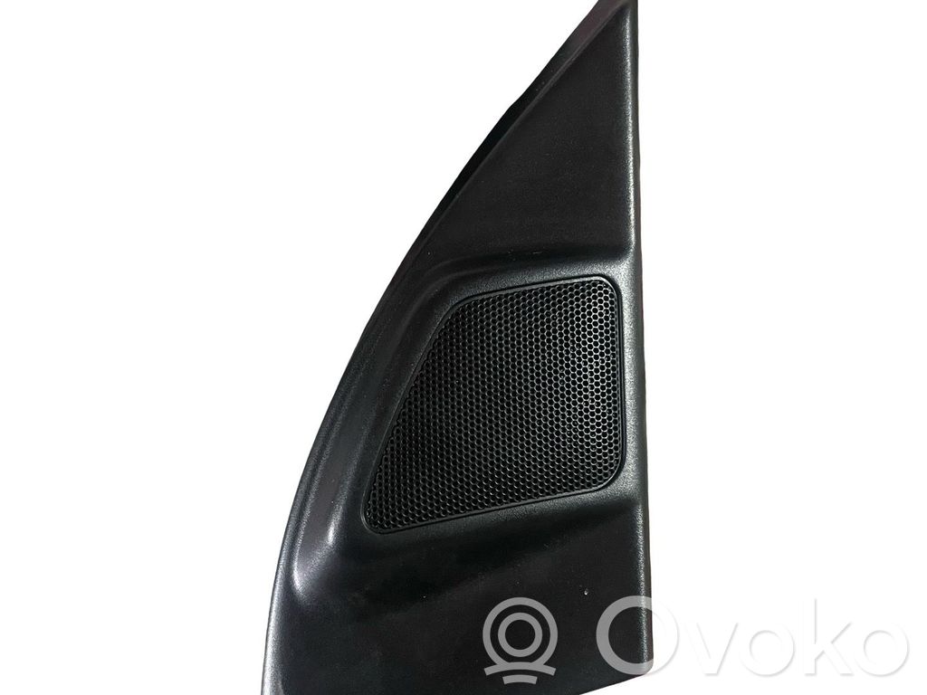 Volvo XC90 Tweeter ușă față 
