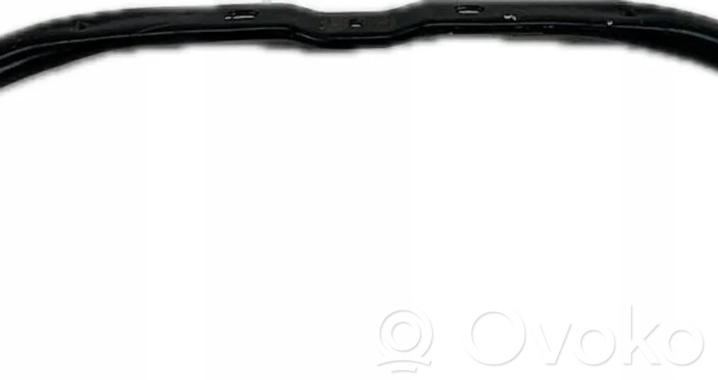 BMW Z4 E85 E86 Radiatoru dekoratīvā apdare 