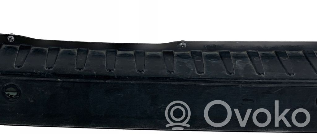 Parachoques delantero   BK2117E962A