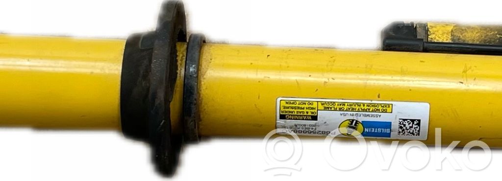 Stoßdämpfer vorne   68256888AC
