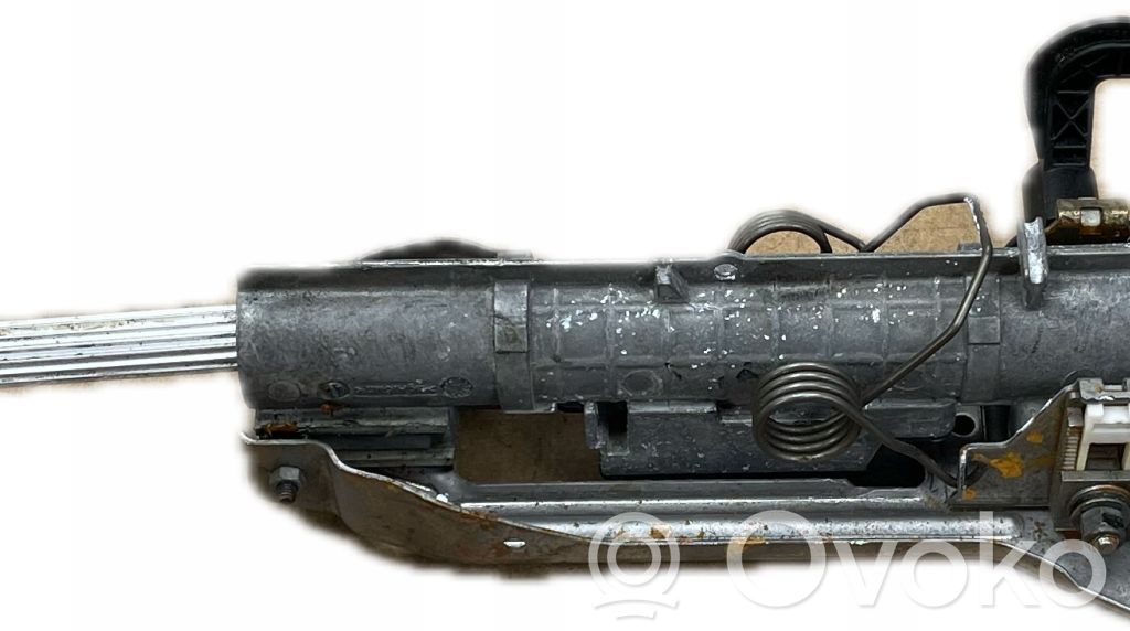 Vairo rato ašis   6786899