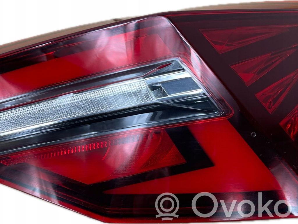 Skoda Karoq Takavalot 