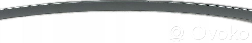 BMW 3 E90 E91 Heckscheibenspoiler 