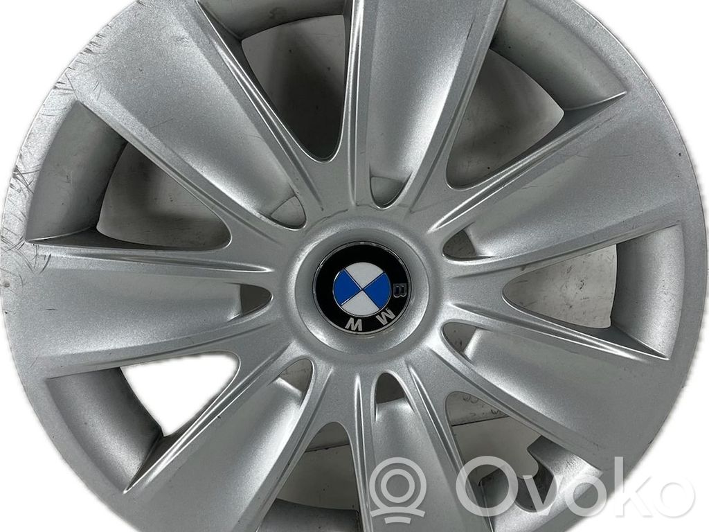 BMW 3 E90 E91 Alkuperäinen pölykapseli 