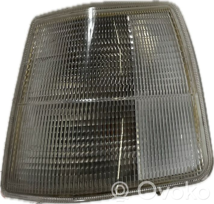 Volvo 940 Front indicator light 