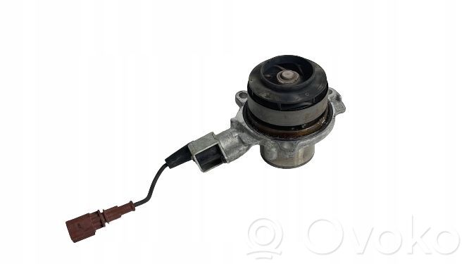Volkswagen Golf VII Pompă apă 