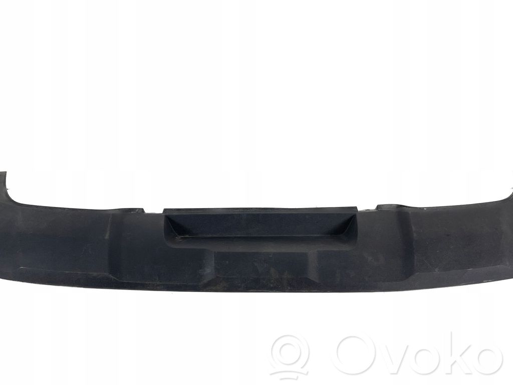 Puskuri   81A807521S