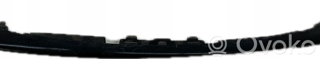 BMW 3 E46 Front bumper 
