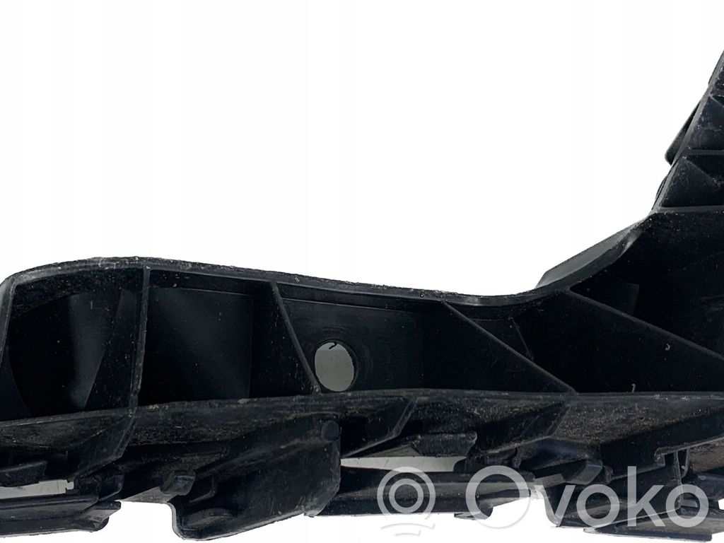 Seat Arona Uchwyt / Mocowanie zderzaka tylnego 