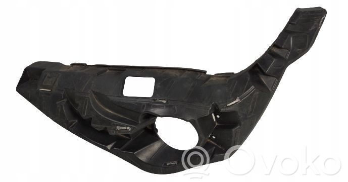 BMW X1 E84 Front bumper mounting bracket 