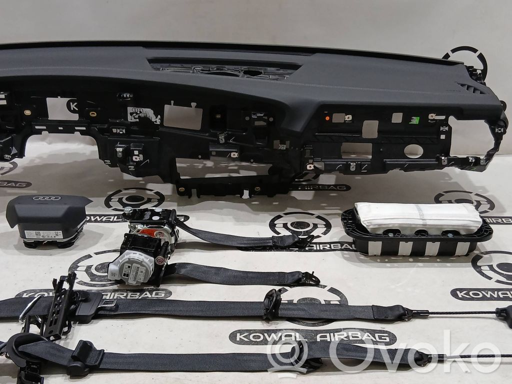 Dashboard   8B1857067,6965376H,8B3880204E,1200863570413,34350360G,8B3857619,8B3857620,8B3857705,8B3857805B,TW600APM56F
