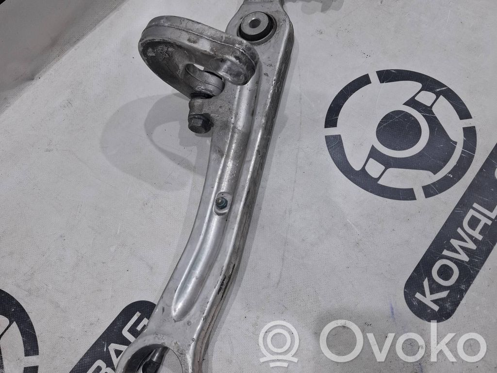 Querlenker vorne   4E0407155C,3W0411317