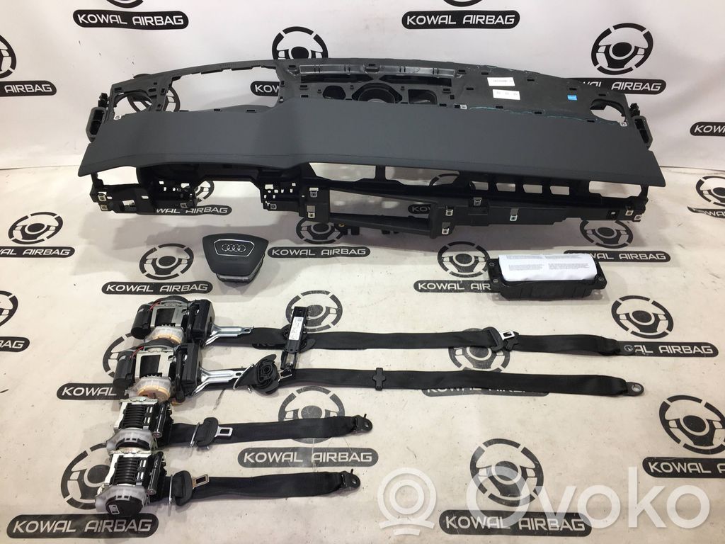 Dashboard   4K1857067C,4N0880201,4N0880201N,4K0880204D,4K0880204G,4K0880204H,4K5857705A,4K5857706A,4K8857805A,4K8857805B,4N0880201K,4N0880201M