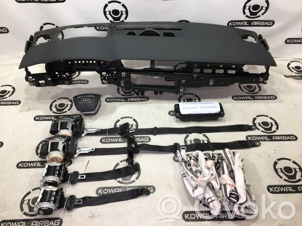 Panelė   4K1857001E,4N0880201,4N0880201N,4K0880204D,4K0880204G,4K0880204H,4K5857705A,4K5857706A,4K8857805A,4K8857805B,4K8880741F,4K8880742F,4N0880201K,4N0880201M