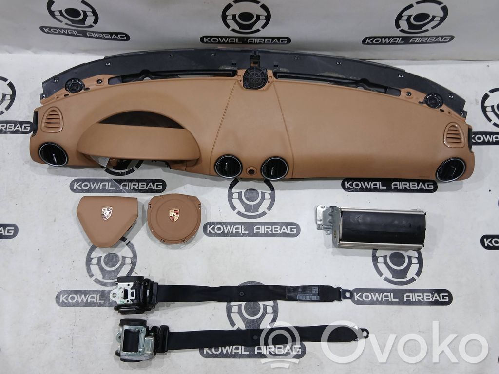 Panel de instrumentos   99780308905,99780307108,97780307107,607413400A,98780303303,99780303305,99780303410