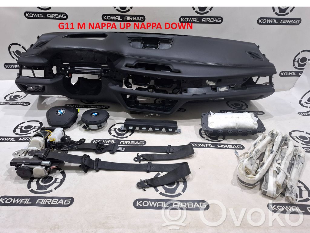 Panel de instrumentos   9349184,32307855724,32306872259,6327549,7355807,7355808