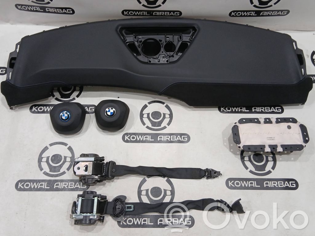 Dashboard   9461453,9483051,8846052,010R0000,0589P10021,211646061,220724,23B219LA,24B204LA,654217500,654217500A0,6959458,9495160,9495168,9495170,S2695945803