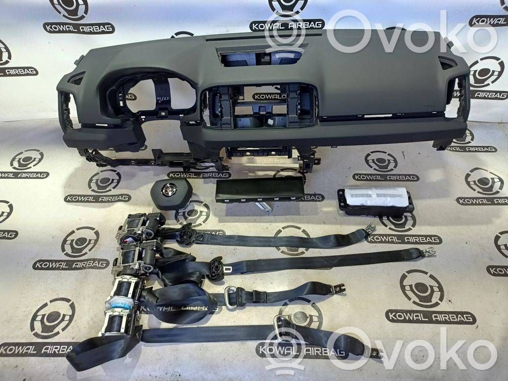 Panel de instrumentos   57B857007C,57A880201A,57A880201E,309728099S98,57A857706,57A857706B,57A857805ARAA,57A880204D,57C880841F