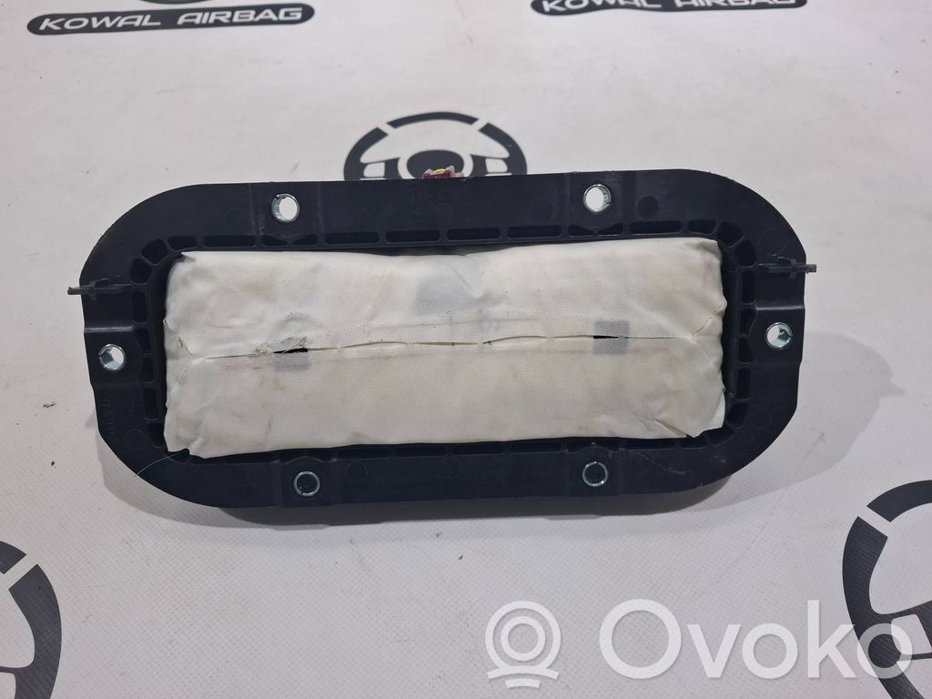 Poduszka powietrzna Airbag pasażera   P30747212,1T230290041001,624758700