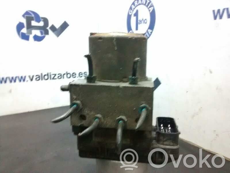 Bomba de ABS   589103A100