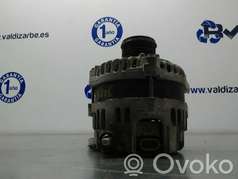 Alternador   23700AA640,A3TX0581