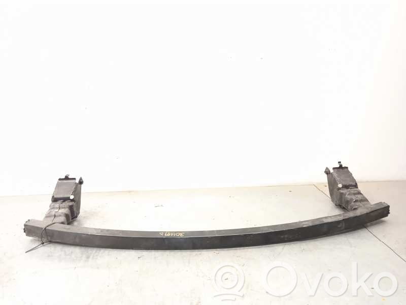 Citroen C8 Front bumper mounting bracket 