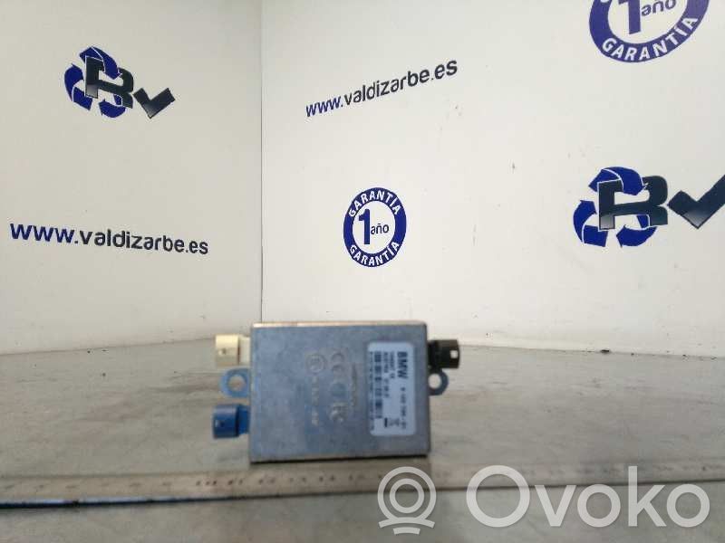 Other control units/modules   9123739