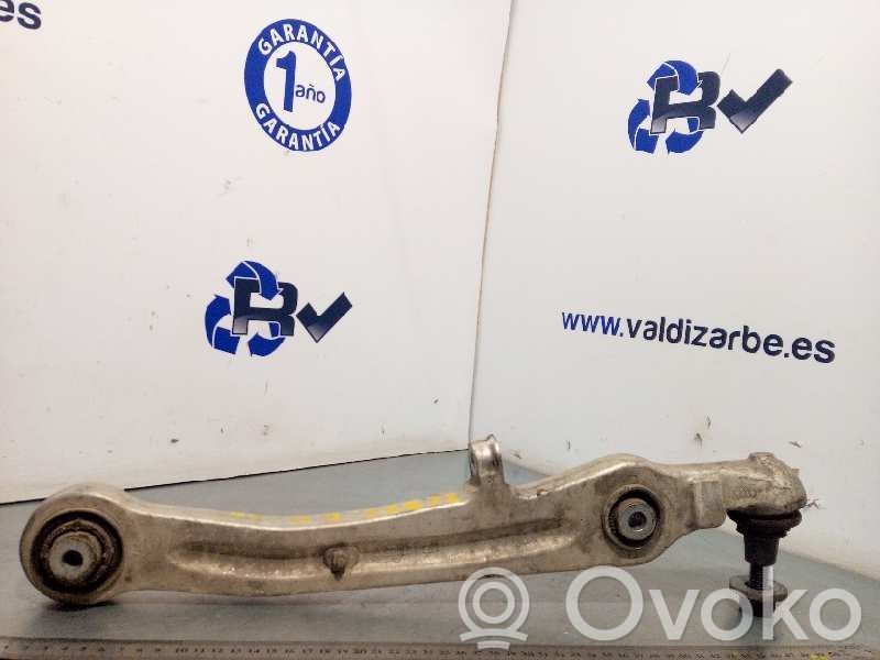 Audi A8 S8 D3 4E Front control arm 