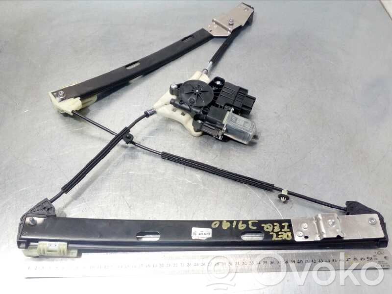 Seat Arona Macara geam față manuală 