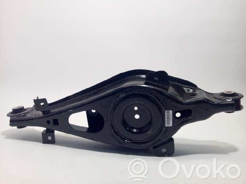 Ford Focus Rear control arm 