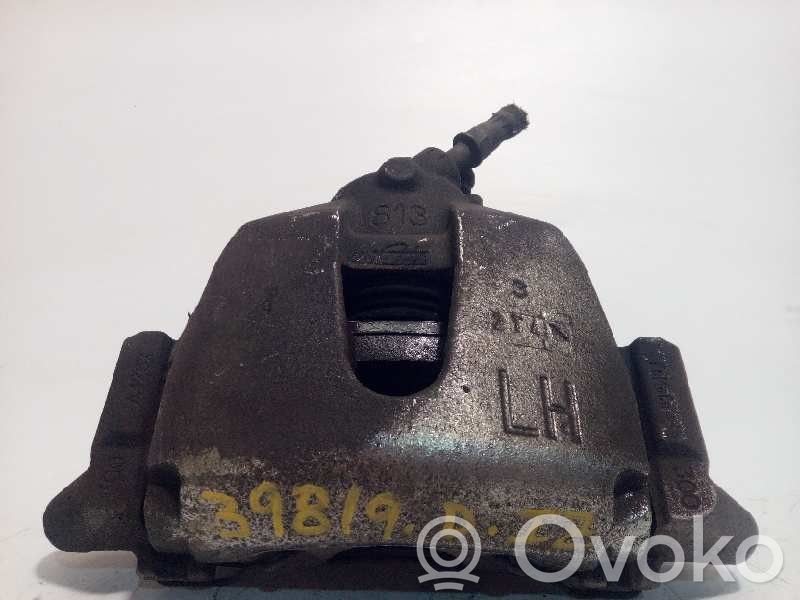 Caliper de freno delantero   36000731