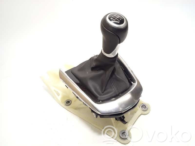 Mazda 2 Gear shift rod 