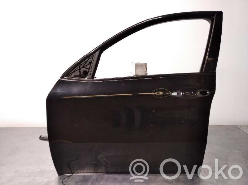 BMW X6 E71 Front door 