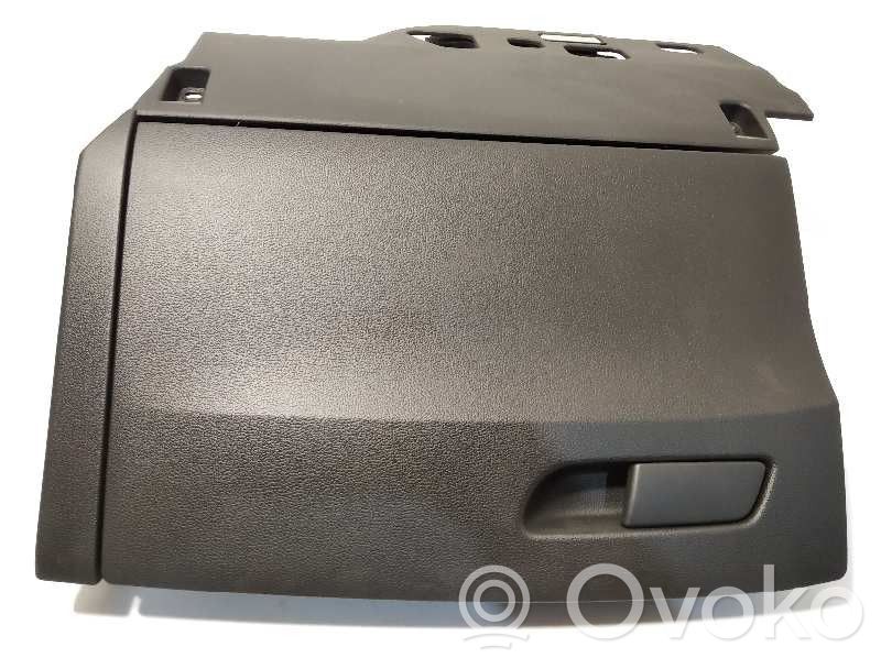 Guantera   8W1857035B,8W1857035B6PS