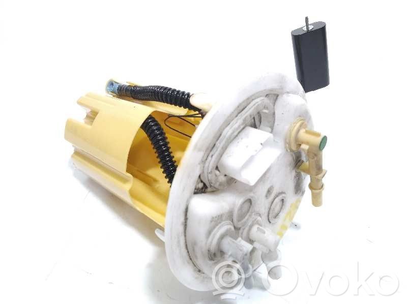 Peugeot Expert In-tank fuel pump 