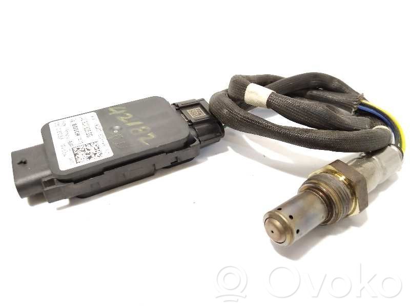 Sonde lambda   04L907805DG,0281007335