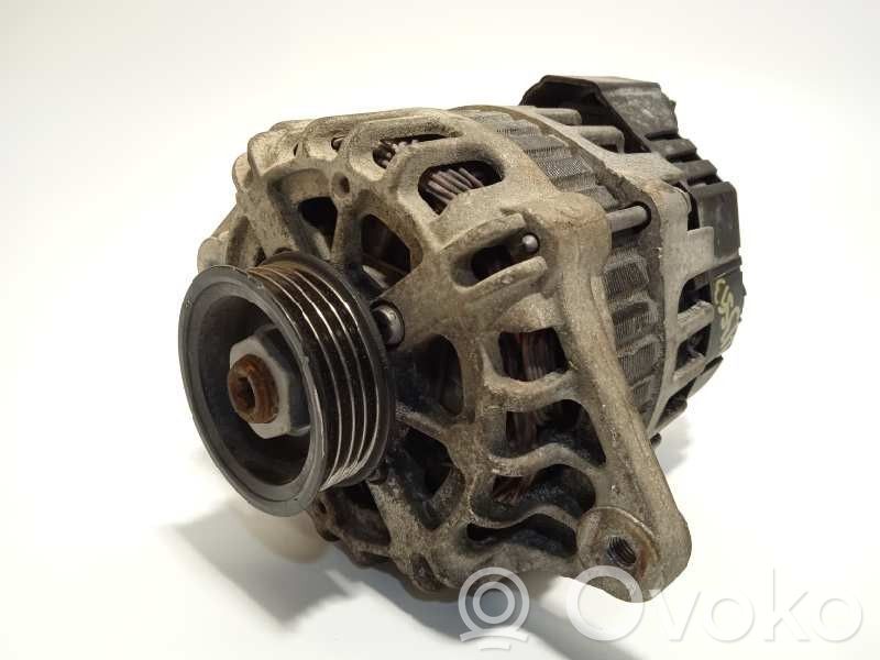 Ģenerators   3730002600,2607052