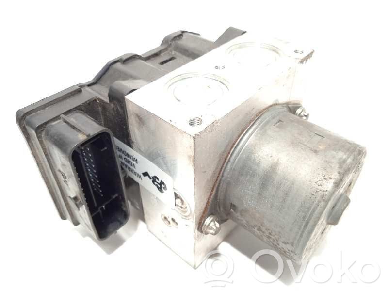 Bomba de ABS   8G912C405AB,16565704,54085037A