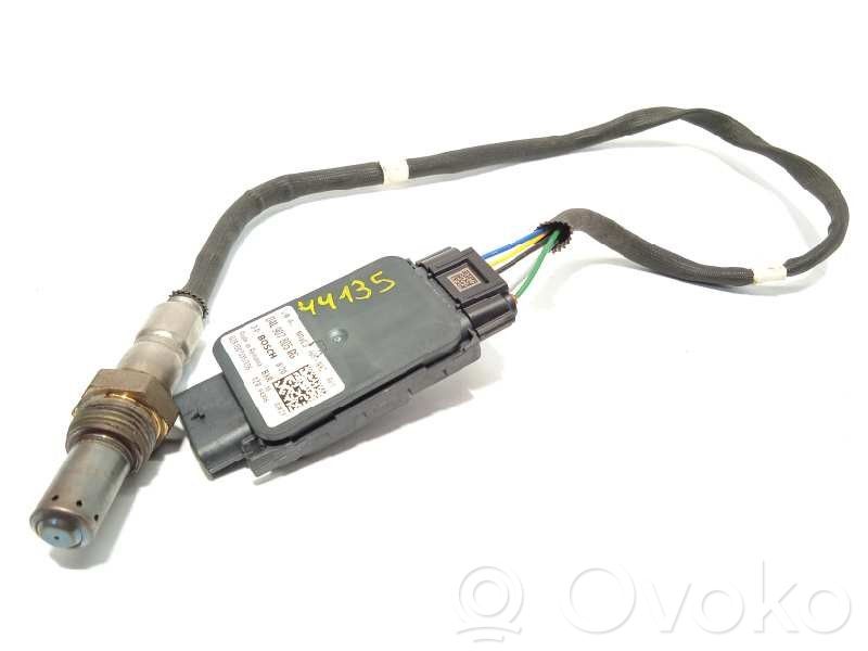 Sonde lambda   04L907805DG,0281007335