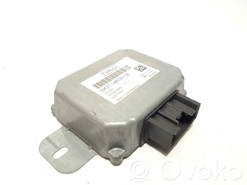 Other control units/modules   GK2T14B526CB,2255325,A2C94376604