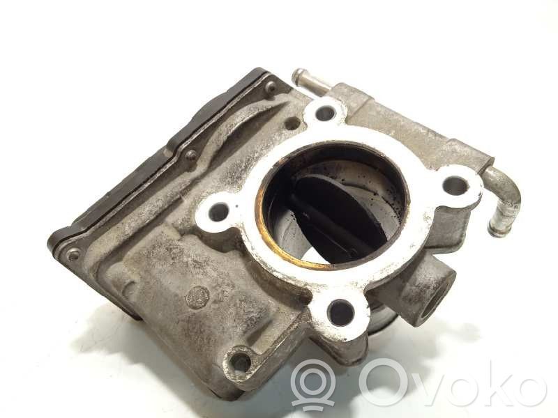 Дроссель   RF7J136B0D,RF7J