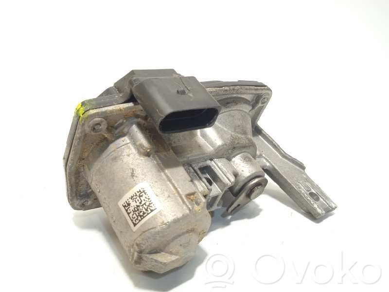 Válvula EGR   5Q0253691K