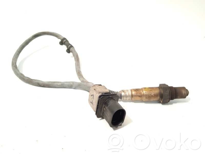 Sonda lambda   97060612301