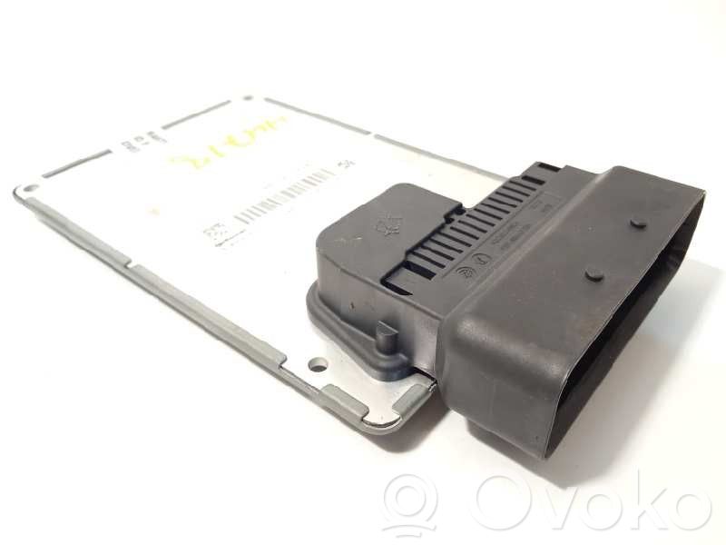 Module de commande suspension   8R0907364B,8R0907364C,S180031002