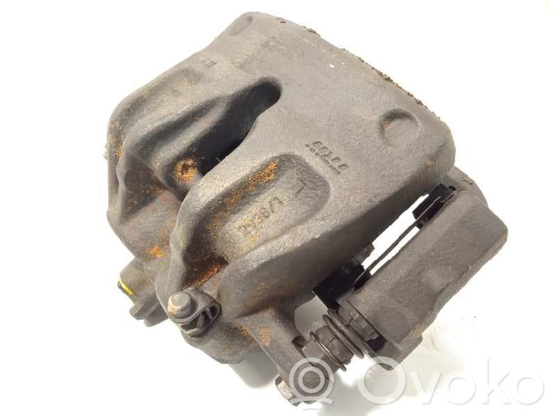 Land Rover Range Rover Sport L320 Etrier frână față 