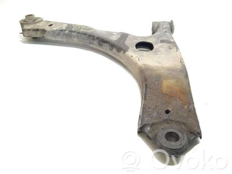 Ford Transit Querlenker vorne 