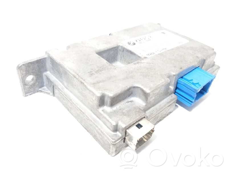 BMW 7 F01 F02 F03 F04 Alte unități/module de control 