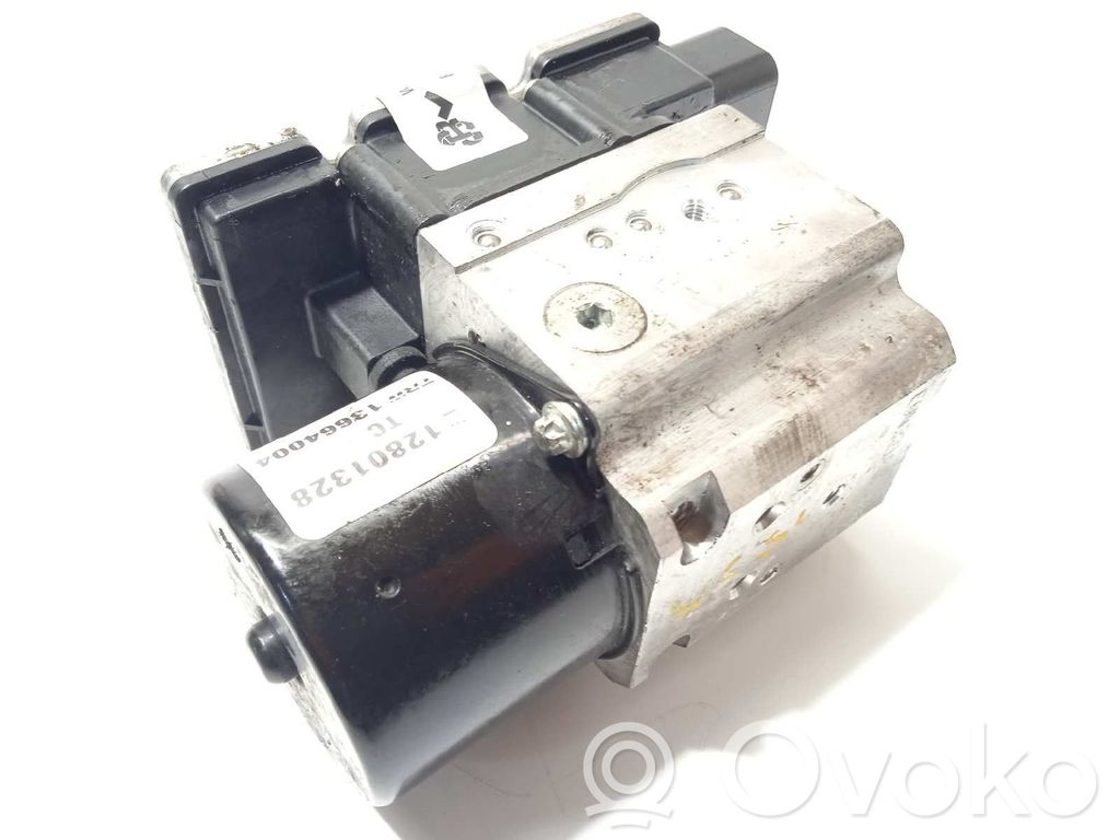 Bomba de ABS   12801328,13664004,13509104G