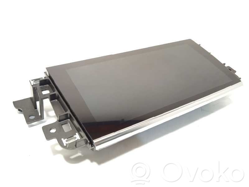 Audi A8 S8 D5 Head up display screen 