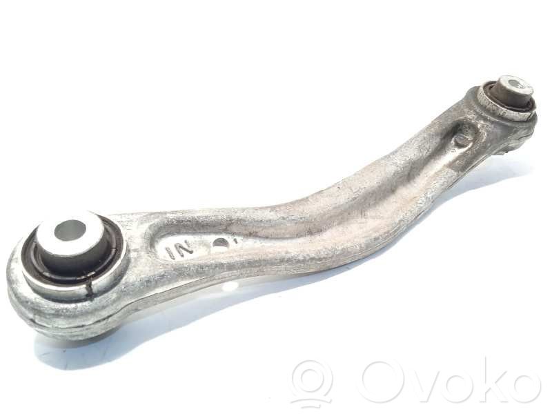 Jaguar XE Querlenker hinten 